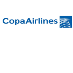 Copa Airlines[Remade]