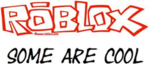 OCPR ---Official Cool People of Roblox
