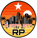 Puerto Rico Roleplay Spanish || Tienda Oficial