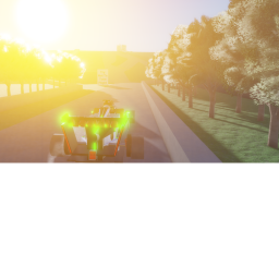 Circut-DE-spa FRANCORCHAMPS (F1)