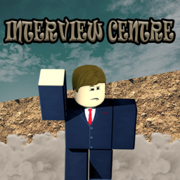 | MH |  Interview Centre