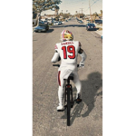 Football_3425
