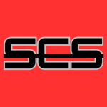 Soda Clothing Store