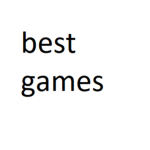 Bigger Brain Games