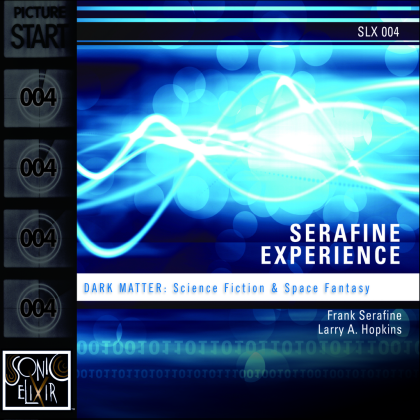 Peaceful Mood Roblox music