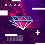 TwistedDiamond Hangout