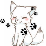 #FoxCubs!