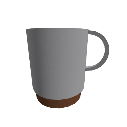 Cup of Coffee
