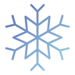 Snowdawn