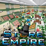 [Thanksgiving] Store Empire