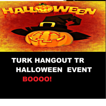 turk hangout =tr=