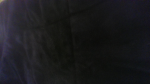 void studieos