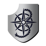 Seewachtkorps