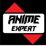 anime experts