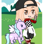 Unicorn Star Clothing