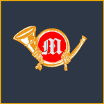 The Federal States Marine Corps