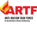 ARTF (Anti - Racist Task Force)