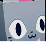 Huge_easter_cat