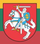 LIETUVOS RP KOMANDA