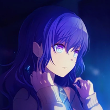 Group Icon