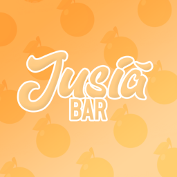 🌴🥥[Get a Job!] Juisá Application Center