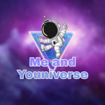 Me and Youniverse
