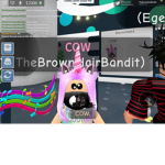 JOIN THIS GROUP FOR MONEY