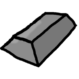 Dev/Test Place