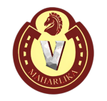 Maharlikas
