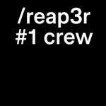 /reap3r