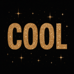 The-Cool-Stars