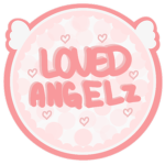 l0vedAngelz
