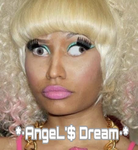 *•AngeL'$ Dream•*