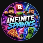 InfiniteSpawnsAll