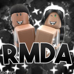 Roblox Majorette Dance Association