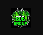 BOB GROUP FAN CLUB