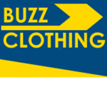 Buzz Clothing Store