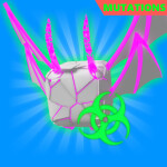 [🎅CODE: HOLIDAYS🎄] Scythe Simulator!