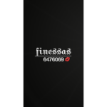 finessas