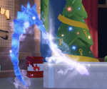 *ice