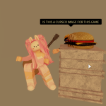 piggy is the best PRO PLAYERS