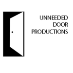 Unneeded Door