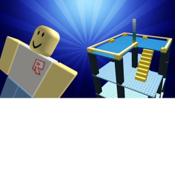 The everything tycoon!