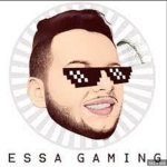 Essa_Games