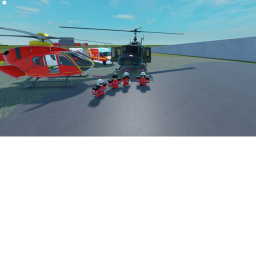 Stuttgart RP  V2