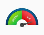 real lie group