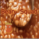 Mamabean’s bean squad