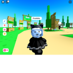 Freezebite