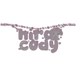 ˚ɞhira cody♡ɞ˚