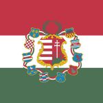 Mаgyаr Királyi Honvédség